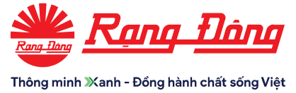 Rạng Đông Store