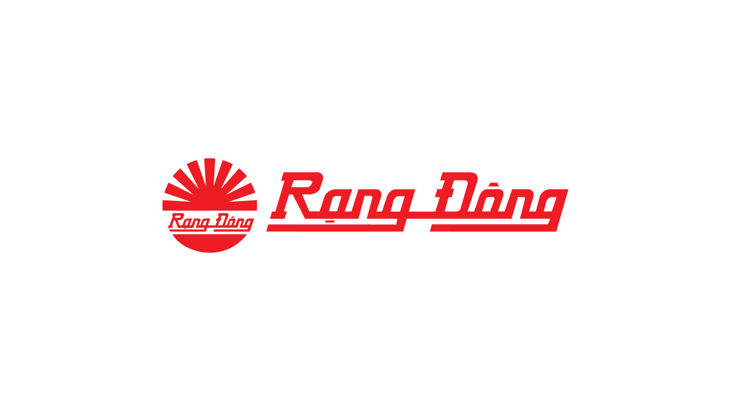 rangdong