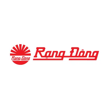 Rạng Đông Store