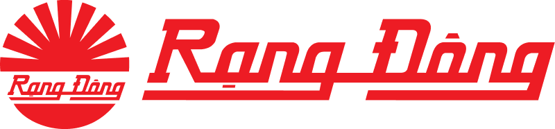 logo rang dong